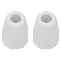 Sealey PP25E.SC Torch Safety Cap for PP25E - ...