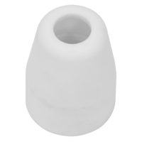 Sealey PP25E.SC Torch Safety Cap for PP25E - Pack of 2
