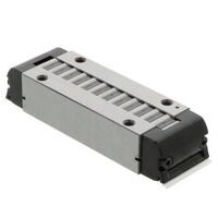 PR14061-GR1/0-5 INA Linear Plain Bearing Unit