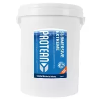 PROTEAN Submersive Extreme 18kg (Pack of 1)