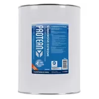 PROTEAN Submersive Extreme 3kg (Pack of 4)