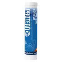 PROTEAN Submersive Extreme 400g (Pack of 12)