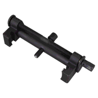 Sealey PS999 Ribbed Auxiliary Drive Belt Pulley Puller