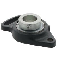 PSFT20 20mm INA Take Up Unit
