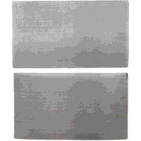 Sealey PWH618-F02 // '' Spark Guard