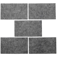 Sealey PWH618-F03 Foam Pre-Filter
