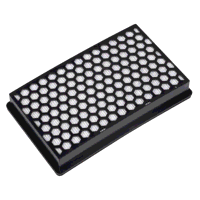 Sealey PWH618-F04 Particulate Filter