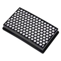 Sealey PWH618-F04 Particulate Filter