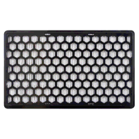 Sealey PWH618-F04 Particulate Filter