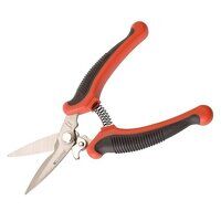 Pliers, Strippers, Snips & Croppers