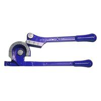 Plumbing Tools