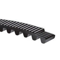 Poly Chain Carbon Volt GT Timing Belts