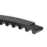 Poly Chain GT2 Timing Belts