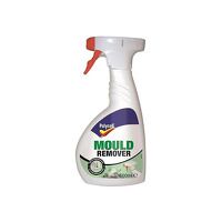 Polycell Mould Remover Spray 500ml
