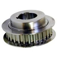Polychain GT Sprockets/Pulleys