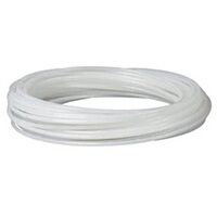 LDP04/025 4mm x 2.5mm Natural Polyethylene Tu...
