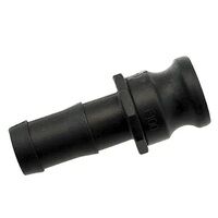 2inch Polypropylene Type E Hose Tail