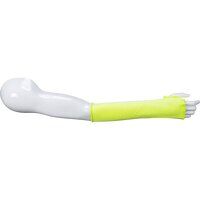 Portwest 14 inch (35cm) Cut Resistant Sleeve ...