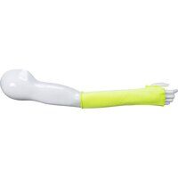 Portwest 14 inch (35cm) Cut Resistant Sleeve ...