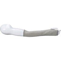 Portwest 18 Inch(45cm) Cut Resistant Sleeve (...