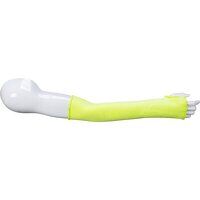 Portwest 18 Inch(45cm) Cut Resistant Sleeve (...