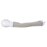 Portwest 22 Inch (56cm) Cut Resistant Sleeve ...