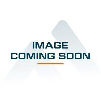 Portwest 7mm Thick Disposable Glove (Pk100) (...