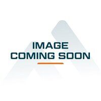 Portwest 7mm Thick Disposable Glove (Pk100) (...