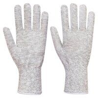 Portwest AHR 10 Food Glove Liner  1 glove (G...