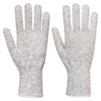 Portwest AHR 10 Food Glove Liner  1 glove (G...