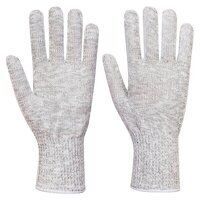 Portwest AHR 10 Food Glove Liner  1 glove (G...