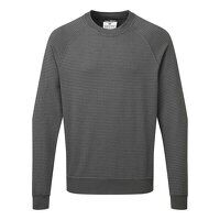 Portwest Anti-Static ESD Sweatshirt (Zoom Gre...