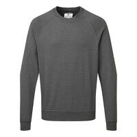 Portwest Anti-Static ESD Sweatshirt (Zoom Grey / XL / R)