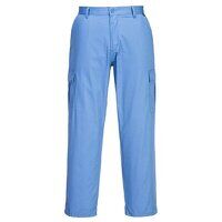 Portwest Anti-Static ESD Trousers (Hamilton B...