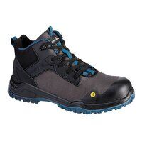 Portwest Bevel Composite Mid Boot S3S ESD SR ...