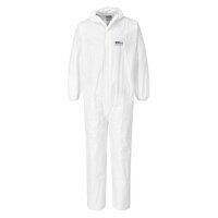 Portwest BizTex Microcool Coverall Type 5/6 (...