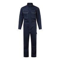 Portwest Bizweld Work Flame Resistant Coveral...