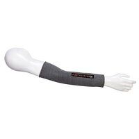 Portwest CT Cut F Sleeve (Grey / R)