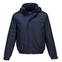 Portwest Calais Bomber Jacket (Navy / XXL / R...
