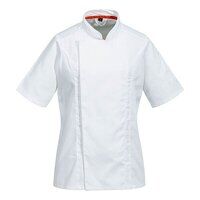 Portwest Chefs Womens Mesh Air Pro Short Slee...