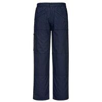 Portwest Classic Action Trousers - Texpel Fin...