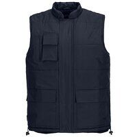 Portwest Classic Bodywarmer (Navy / L / Regul...