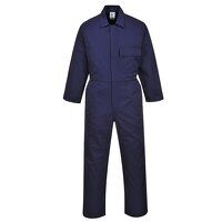 Portwest Classic Coverall (Navy / XXXL / R)