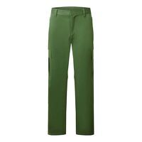Portwest Combat Trousers (Forest Green / 33 /...