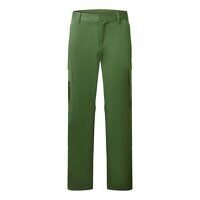 Portwest Combat Trousers (Forest Green / 36 /...