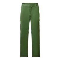 Portwest Combat Trousers (Forest Green / 41 /...
