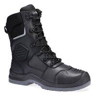 Portwest Composite Leather High Boot S7L HRO ...