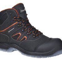 Portwest Compositelite All Weather Boot S7S F...