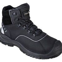 Portwest Compositelite Avich Boot S3 (Black /...