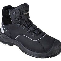 Portwest Compositelite Avich Boot S3 (Black /...